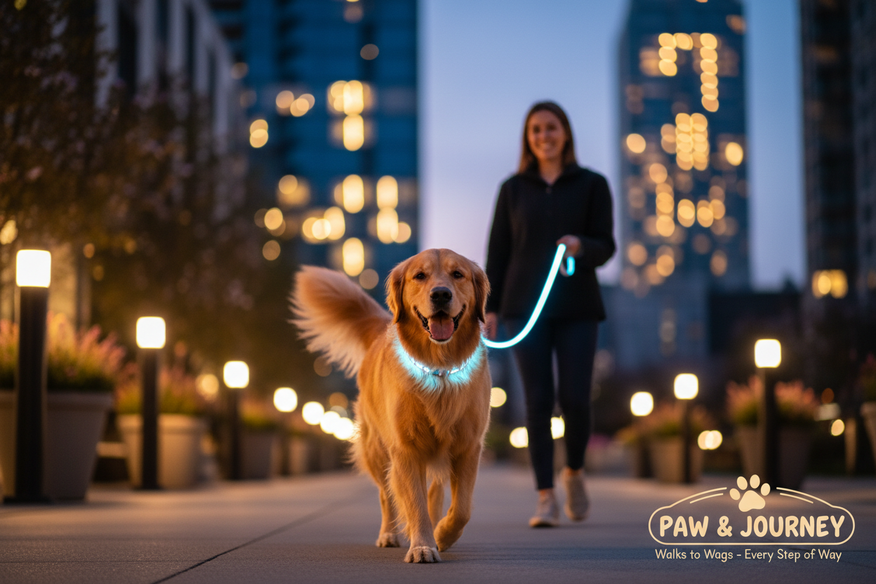 Pet Store Hero Banner