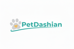 Translation missing: en.Petdashian accessibility.home