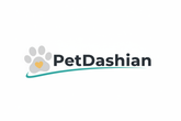 PetDashian Logo